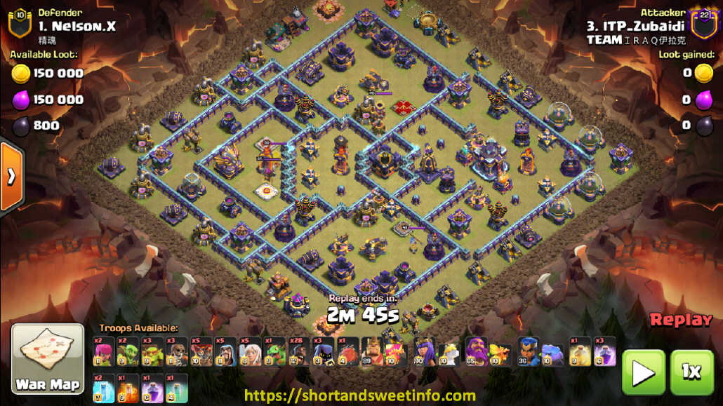 TH15 202308 Nelson X