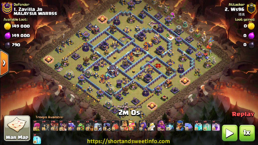 TH15 202308 Zavilla Jr