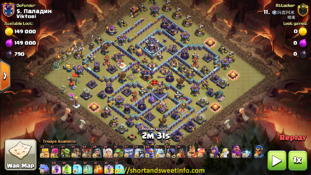 TH15 202308 Паладин s