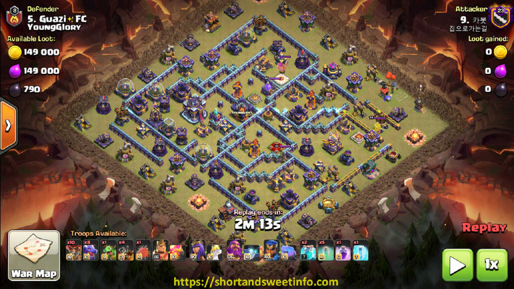 TH15 202309 GuanziFC