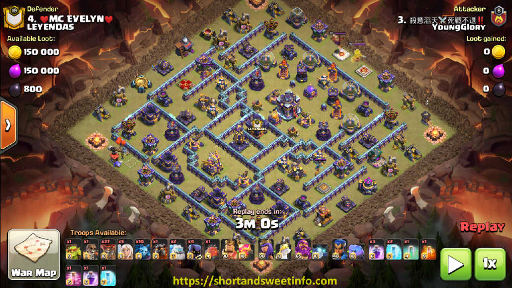 TH15 202309 MC EVELYN