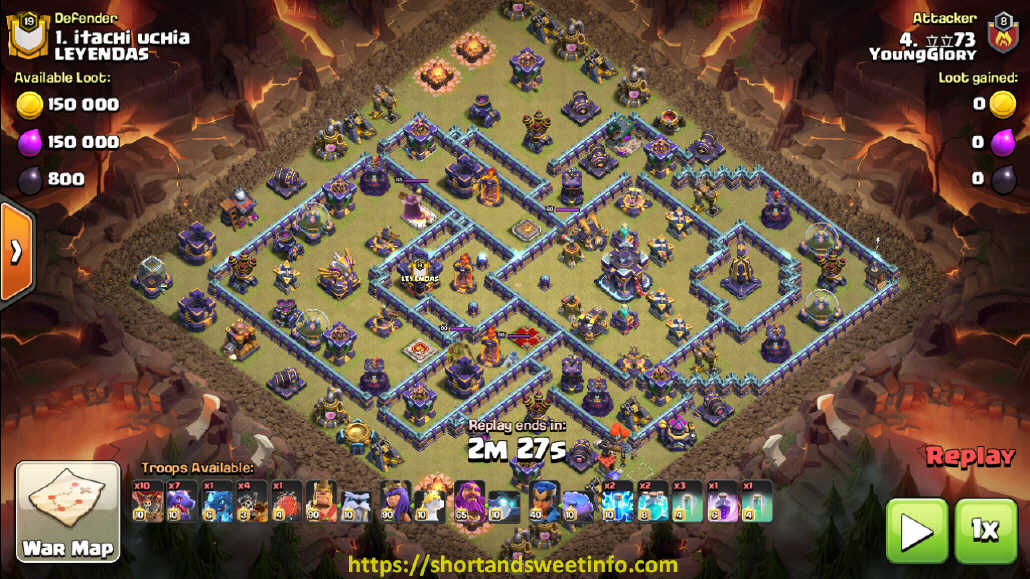 TH15 202309 itachi uchia