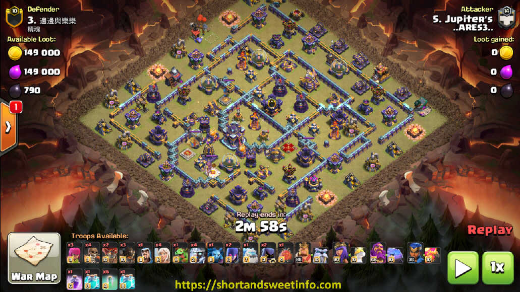 TH15 202307 bian bian yu le le