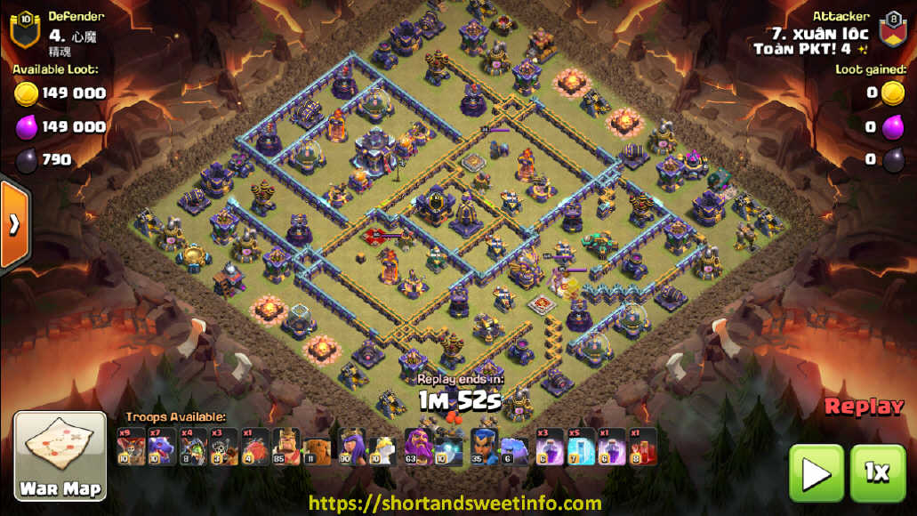 TH15 202307 xin mow1