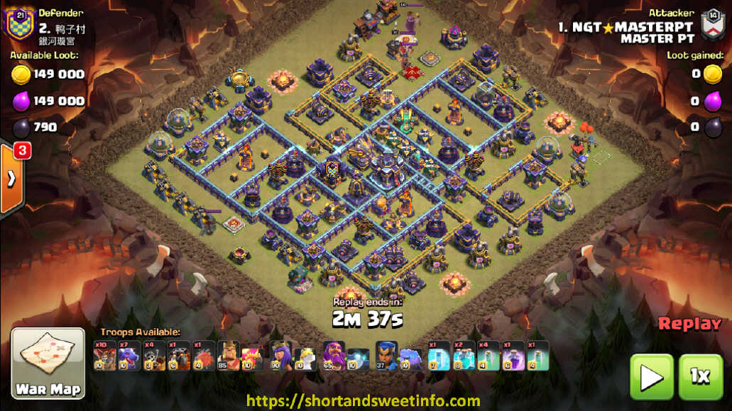 TH15 202307 ya zi cun