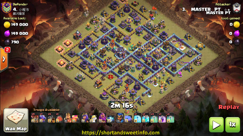 TH15 202307 小程市s