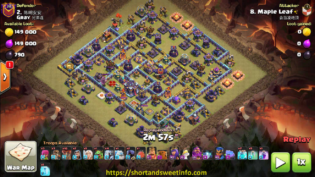 TH15 202307w3 chen ming an an