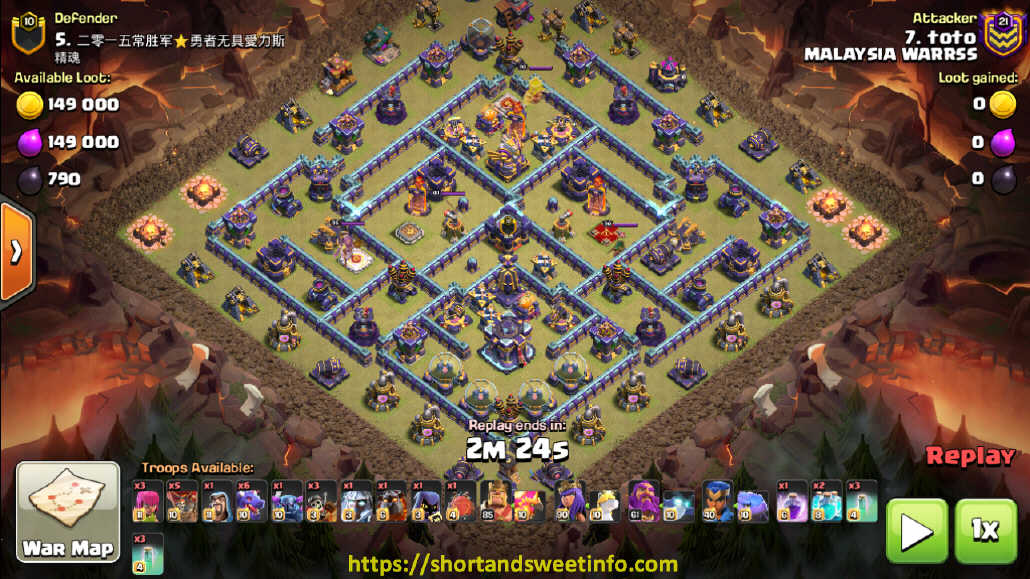 TH15 202308 er ling yi wu chang sheng jun yong zhe wu ju ai li si