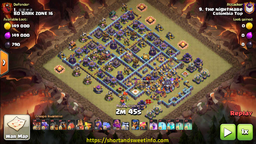 TH15 202308 feng liu cai ziw1