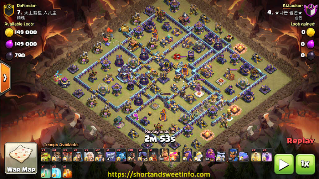 TH15 202308 tian shang fan xing ru fan chen