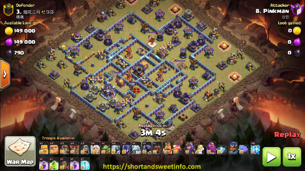 TH15 202308 yan hua san yue sha sha