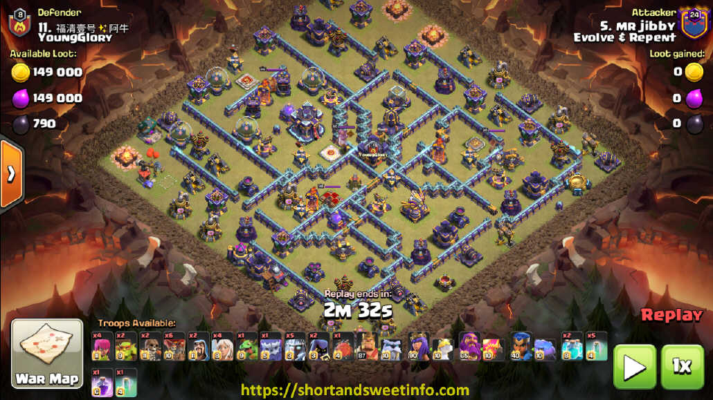 TH15 202309 fu qing yi hao a niu