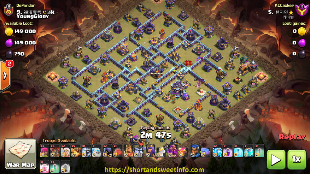 TH15 202309 fu qing yi hao xiaok