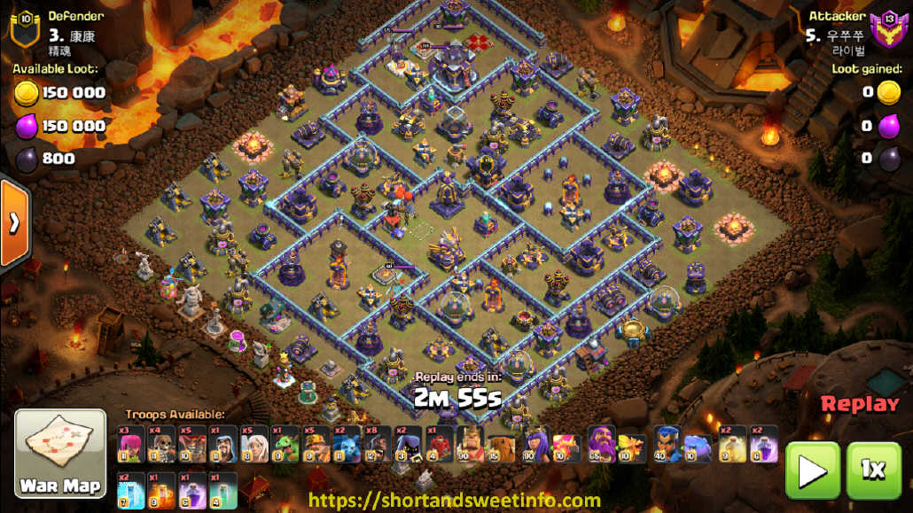 TH15 202309 kang kang