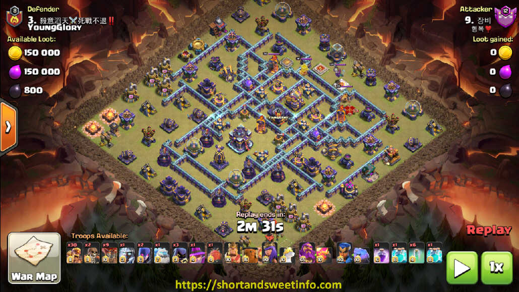 TH15 202309 sha yi tao tian si zhan bu tui