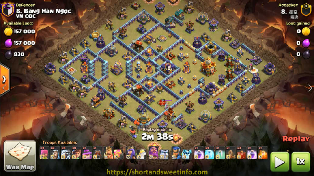 TH16 202401 Bang Han Ngoc